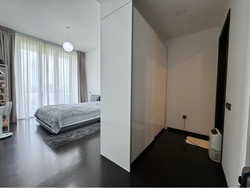 Kallang Riverside (D12), Apartment #492702201